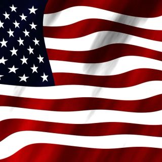 Viaggio in America: alla scoperta del west degli Stati Uniti