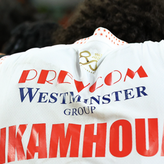 Openjobmetis-Virtus, niente trasferta per i tifosi bolognesi