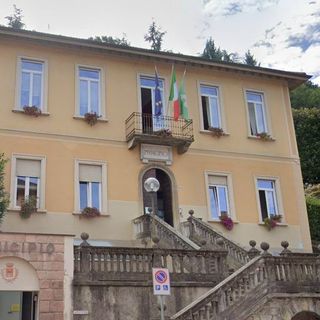 Il Comune di Porto Ceresio