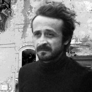 Castiglione Olona, domenica 19 ottobre "Peppino Impastato e la sua vita" al Castello di Monteruzzo