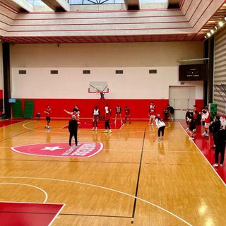 Openjobmetis al lavoro: domani sera, ospite alla Itelyum Arena, la Dolomiti Energia Trentino