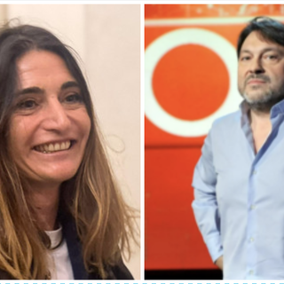 La giudiziaria con nomi importanti suscita interesse: il caso "figlia di Fontana-Report" la notizia più letta della settimana