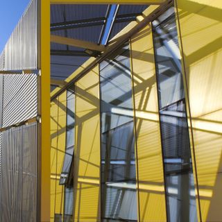 Vent’anni della legge urbanistica lombarda. Convegno nazionale a Varese il 27 ottobre