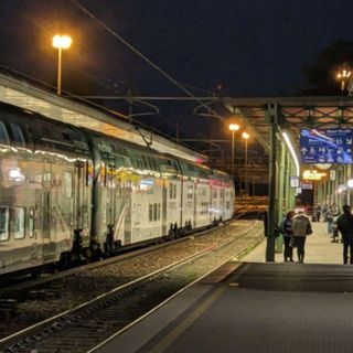 (foto generica d'archivio) (foto generica d'archivio)