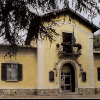 “Kids Chiristmas Market”, a Barasso il primo market per bambini e famiglie