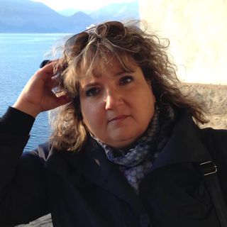 Pro Loco Gallarate, Concetta Masiello è la nuova presidente