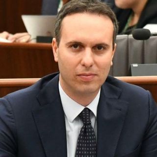 Cosentino: «Al Circolo dalla barellaia all'admission room, passo significativo per comfort e dignità dei pazienti»