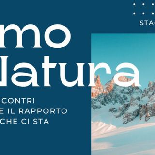 Il valore delle terre alte: una serata a Galliate Lombardo con il Cai