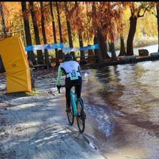 (foto Giordano Azzimonti) (foto Giordano Azzimonti)