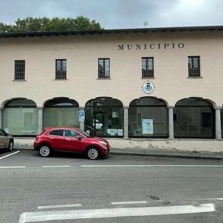 Il municipio di Monvalle ospiterà l'incontro anti truffe del 28 novembre