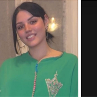 "Un angelo volato via". Domani al palaghiaccio minuto di silenzio, striscione, quell'ultimo sorriso di Elisa sul cubo, l'abbraccio alla sua famiglia e a chi le voleva bene