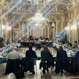 Bilancio di previsione 2026-2028: Varese guarda avanti tra prudenza ed investimenti mirati