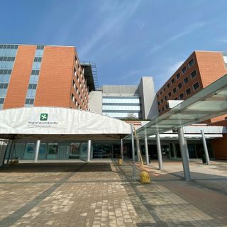 ASST Sette Laghi promuove tre giornate vaccinali per la prevenzione delle infezioni stagionali