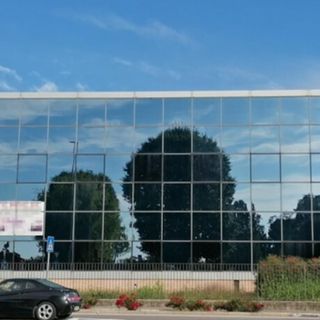 "Innovare il lavoro: il contributo delle aziende all'inclusione": convegno a Venegono