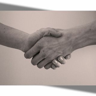 Il ruolo chiave dei consulenti finanziari in Lombardia