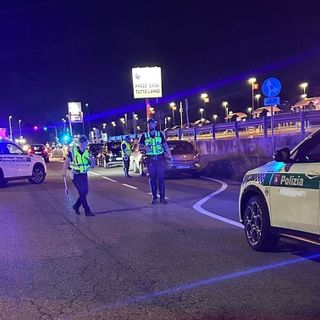 Progetto SMART: a Busto quattro pattuglie di rinforzo vegliano sulle notti dei weekend