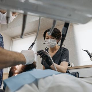 Come affrontare al meglio la terza età, consigli pratici