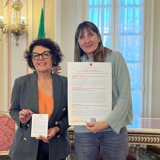 Prevenire la violenza che cambia. A Varese un ciclo di incontri dedicato ad adolescenti e giovani adulti