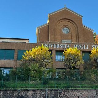 L’Università dell’Insubria apre gli Stati Generali della Ricerca: piattaforme scientifiche, innovazione e dialogo con il territorio