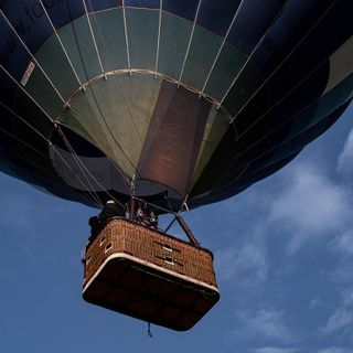 (foto generica d'archivio)