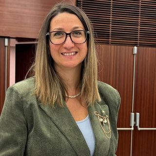 Dell'Erba: data center in Lombardia, innovazione e sostenibilità devono andare a braccetto