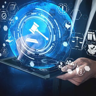 Responsabilità amministrativa: le tipologie più importanti