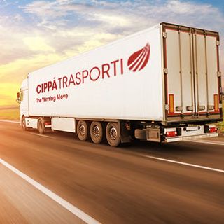 Oltre i limiti: la complessità e la gestione dei trasporti eccezionali