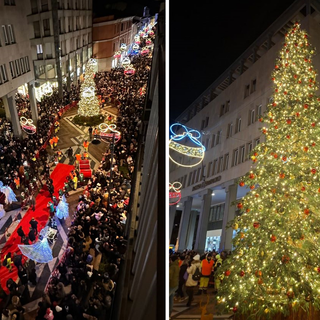 Foto di copertina di Francesca Schembri