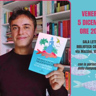 Francesco Muzzopappa