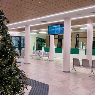 La prevenzione è il dono più prezioso