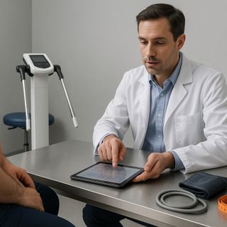 Oltre l'estetica: perché il dimagrimento medico è la chiave per risultati duraturi rispetto ai soli trattamenti estetici