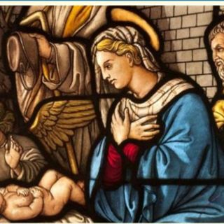 Gemonio si prepara alle feste con il concerto natalizio