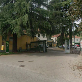 La Nau di Castiglione replica alle motivazioni condivise dal Sindacato per lo sciopero