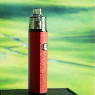 Pod, Pen, Box e oltre: una panoramica sui principali modelli di e-cig