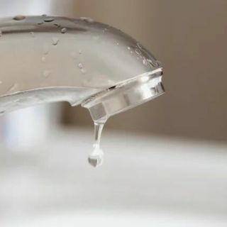 Lavori alla rete, sospensione all'erograzione idrica a Maccagno con Pino e Veddasca