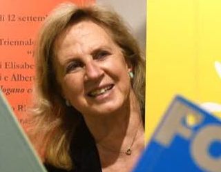 Addio, carissima Bambi Lazzati