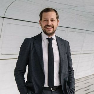 Estendere la validità delle ricette mediche, Emanuele Monti (Lega): «Il sistema sanitario sarebbe più efficiente»