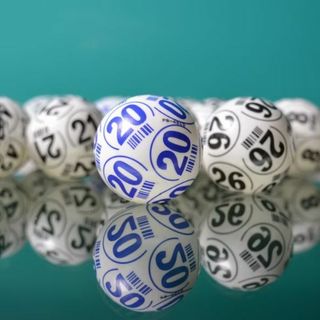 La fortuna bacia Varese: in viale Borri vinti oltre 21 mila euro