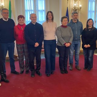 Il Natale di Varese non si ferma più: i quartieri e il Sacro Monte fanno il pieno di eventi