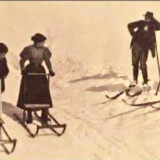 (foto da La Varese Nascosta)