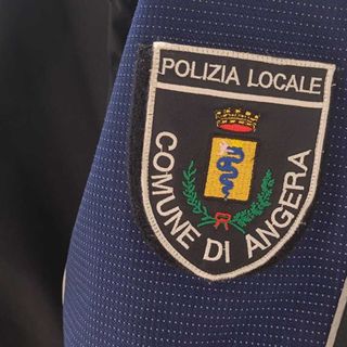 "A come Angera": «Pieno sostegno all'operato della polizia locale»