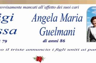 Domani a Castiglione Olona l'ultimo saluto ai coniugi Gassa