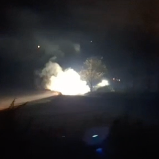 Foto tratta da Luinonotizie.it