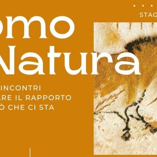 A Galliate Lombardo, un nuovo incontro del ciclo “Uomo e Natura”, intrecciando evoluzione umana e cambiamenti climatici