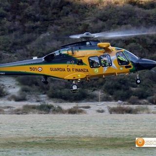 (foto tratta da Ossolanews.it)