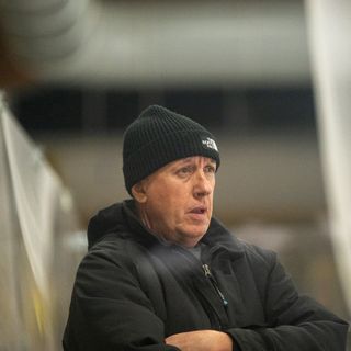 I Mastini si separano da Massimo Da Rin: per voi è una scelta, per noi una sconfitta