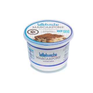 Direttamente a casa i formaggi Lattebusche