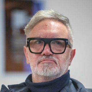 Salvatore Monteduro segretario confederale Uil Lombardia