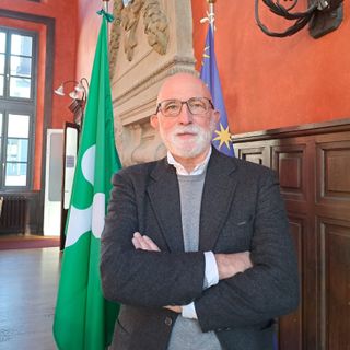 Stefano Aliprandini