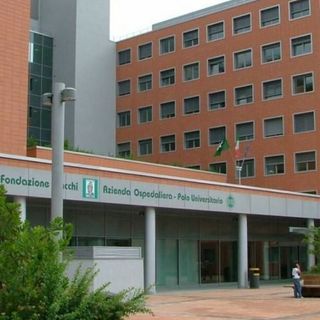 Donazione di sangue: un gesto che salva vite. Il bilancio 2025 di ASST Sette Laghi e l’appello a donatori attuali e futuri